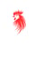 Pollo Xpress
